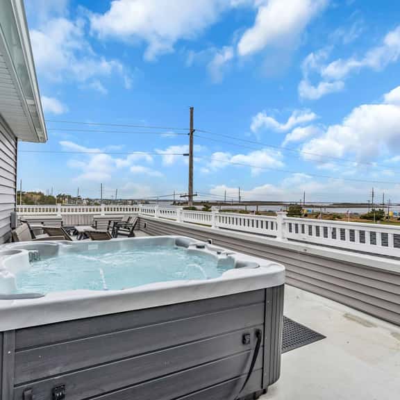 506 Bay Blvd - Image 1