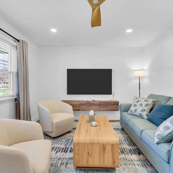 306 Madison Ave - Image 1