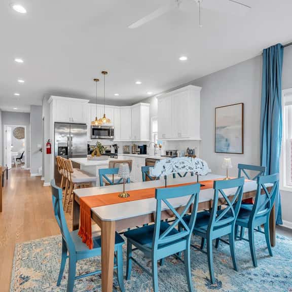 127 Fremont - Image 1