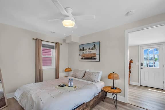 246 Sherman Ave - Image 3