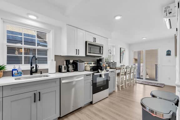 227 Grant Ave Unit #1 - Image 3