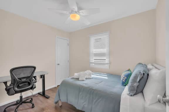 229 Carteret Unit 2 - Image 5