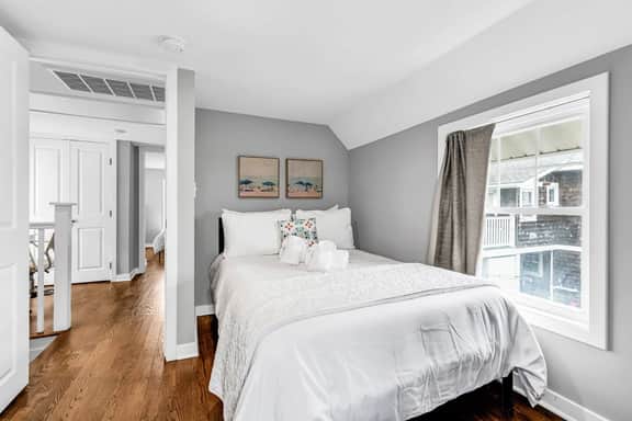 607 SW Central Ave - Image 3