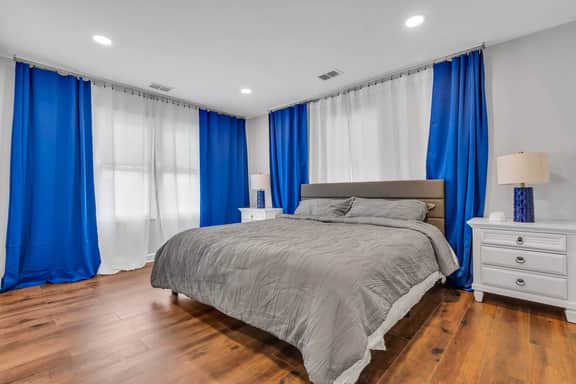 134 Blaine Unit #2 - Image 4