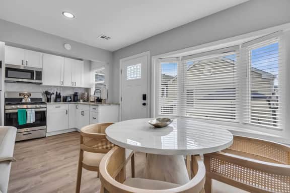 320 Franklin Ave Unit #3 - Image 3