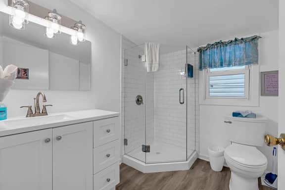 202 15th Ave Unit #2 - Image 5