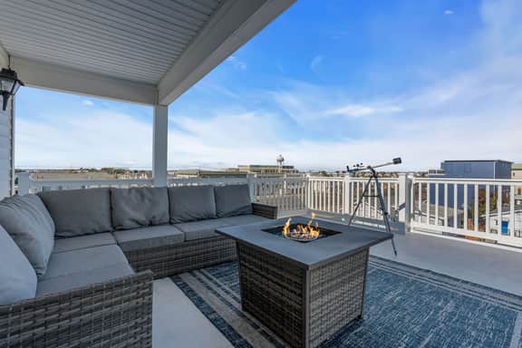 125 Webster Ave - Image 4