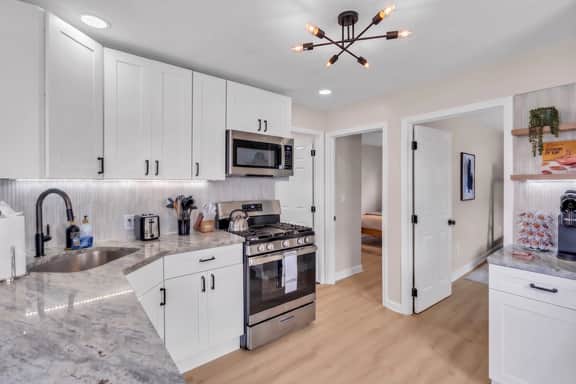 320 Franklin Ave Unit #2 - Image 4
