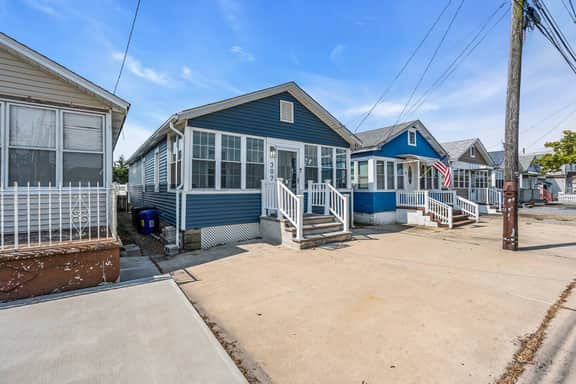 307 Grant Ave - Image 5