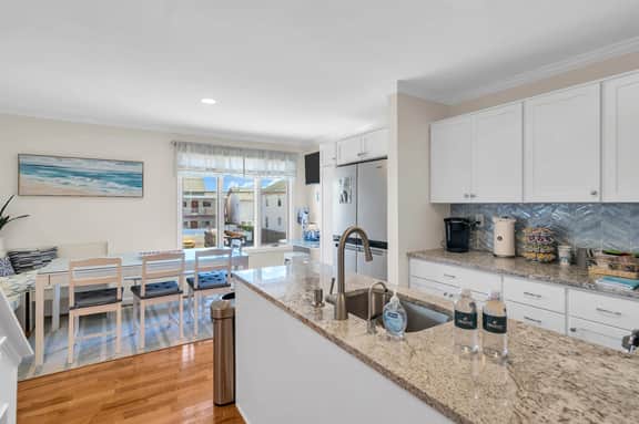 125 Kearney Ave Unit 2 - Image 3