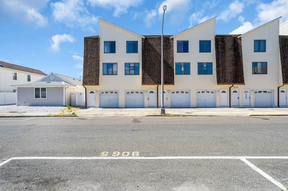 125 Kearney Ave Unit 2 - Image 5