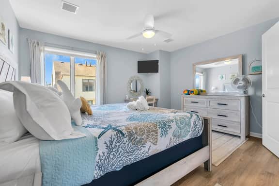 125 Kearney Ave Unit 2 - Image 4