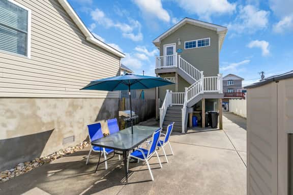 326 Sumner Unit #2 - Image 4