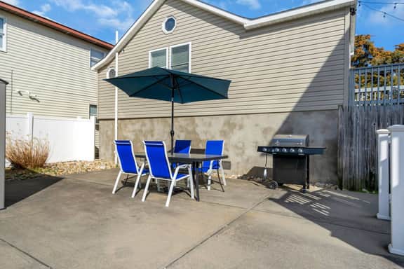 326 Sumner Unit #1 - Image 3