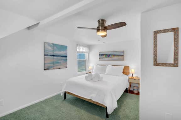 307 Webster Ave Unit B - Image 3