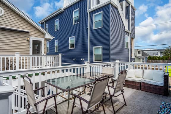 307 Webster Ave Unit B - Image 5