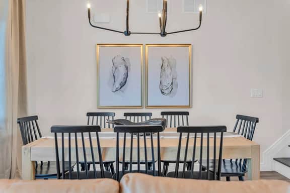 103 Grant - Image 3