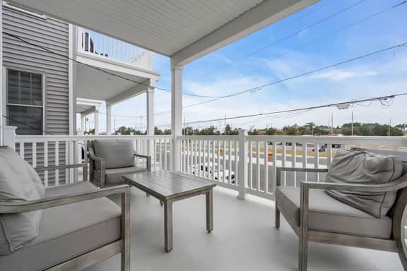 508 Bay Blvd - Image 5