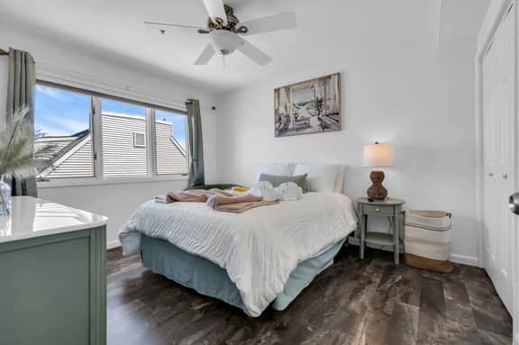 131 Hiering Ave #10 - Image 4