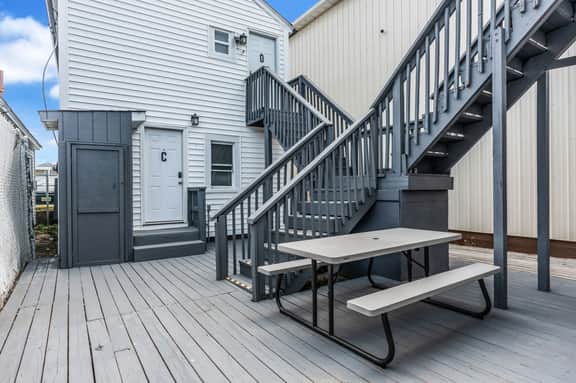 43 Franklin Ave Unit C - Image 5