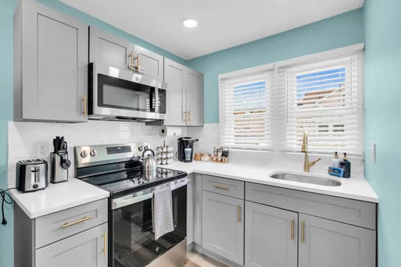 43 Franklin Ave Unit D - Image 3