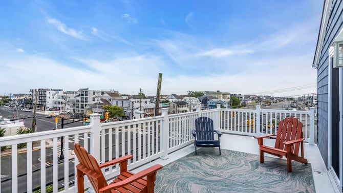 Boost Shore Home Value: Top Upgrades for Maximum Appeal