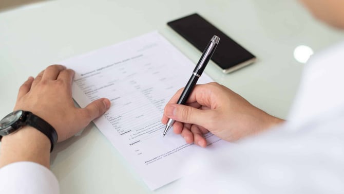 Jersey Shore Rental: Self-Manage or Hire a Pro?