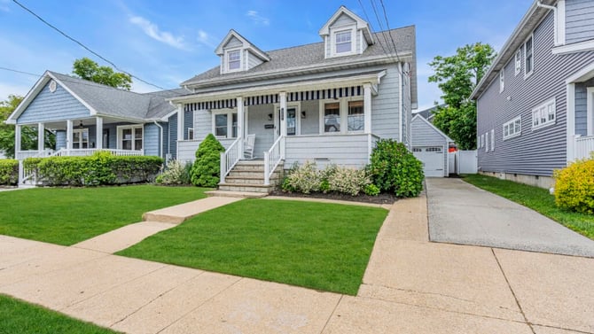 Boost Jersey Shore Rental Income: Expert Tips & Strategies
