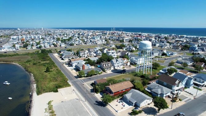 5 Critical Vacation Rental Mistakes and How to Avoid Them