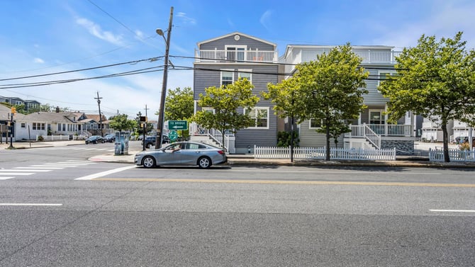 Uncover the Hidden Costs of Jersey Shore Vacation Rentals