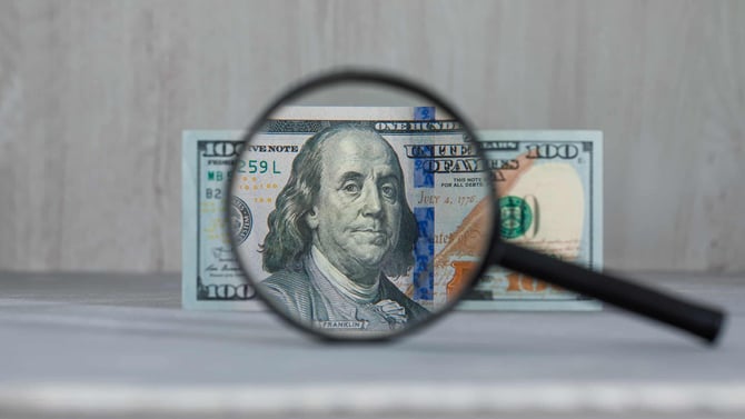 Hidden Costs of Selling a Shore Property Revealed