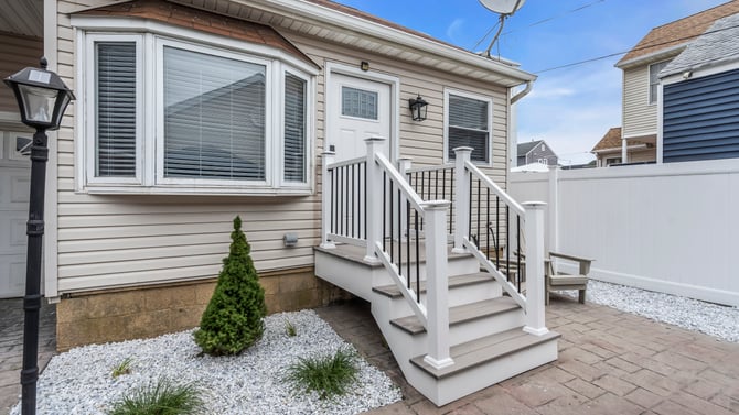 Seaside Park Vacation Rentals