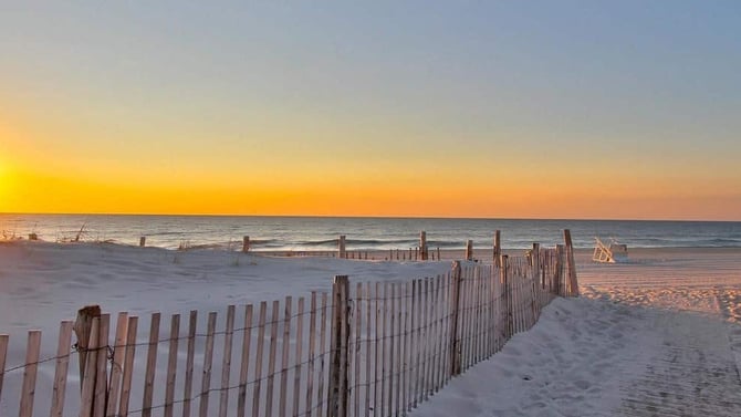 Jersey Shore Rentals: Breezy Beach Stays Outperforms Market